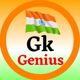 gk.genius_ (Gk Genius - Gulshan Raja)