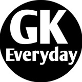 gk_everyday (🔵Daily GK | English | Facts 🔵)