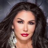 gladysmarins (Gladys Marin Santa)