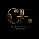 glam12.events (Weddings & Event planners in Cameroon)