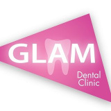 glamdentalclinic (Glam Dental Clinic)