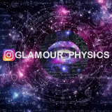 glamour_physics (Glamour Physics)