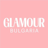 glamourbulgaria (Glamour Bulgaria)