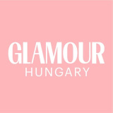 glamourhungary (GLAMOUR Hungary)