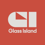 glass_island (Glass Island)