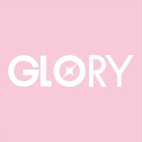 gloryofficial.th (𝐆𝐋𝐎𝐑𝐘𝐎𝐅𝐅𝐈𝐂𝐈𝐀𝐋)