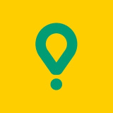 glovo_tn (Glovo Tunisia)