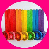 gmamanoikuji (じママ | 5歳男の子全力育児・子連れ旅&お出かけ・レゴおもちゃ)