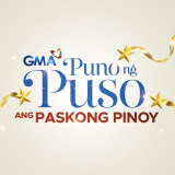 gmanetwork (gmanetwork)