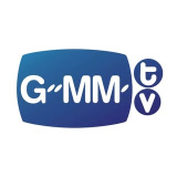 gmmtv (GMMTV)