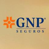 gnpseguros (Vivir es increíble)