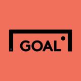 goalvietnam (Goal Vietnam)