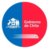 gobiernodechile (Gobierno de Chile)