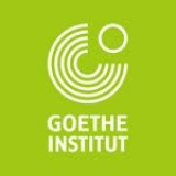 goetheinstitut_burkinafaso (Goethe-Institut Ouagadougou/Burkina Faso)