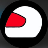 goingfaster_studio (고잉패스터 (카페, 튜닝샵, 드라이빙스쿨, 동호회))