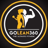 golean360.pk (GO LEAN 360 ™️)