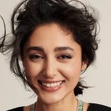 golfarahani (Golshifteh Farahani)