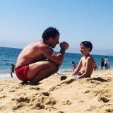 gonzaloegas (Gonzalo Egas ❤️👨‍👦❤️)