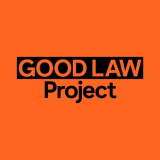 goodlawproject (Good Law Project)