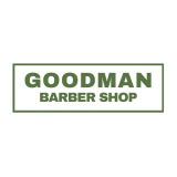 goodmanfinecut (GOODMAN)