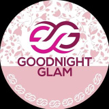 goodnightglam.lb (Goodnight Glam - Lingerie Shop ✨)