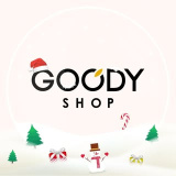 goody_shopcambodia (GOODY-SHOP)