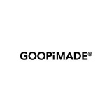 goopimade (Solid Geometry scholar)