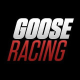 goose_racing („We trust in 2 Strokes!“ 🙏🏻 🚀)