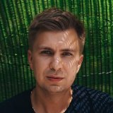 gopronin (Vitaliy Pronin)