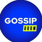 gossiproomoff (Gossip Room)