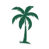 gossiptahiti (French polynesia)