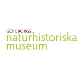 goteborgsnaturhistoriskamuseum (GöteborgsNaturhistoriskaMuseum)