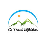 gotraveltj (Go Travel Tajikistan)