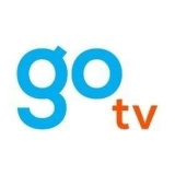 gotv.honduras (GO TV Honduras)