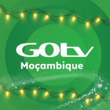 gotvmozambique (GOtv Mozambique)