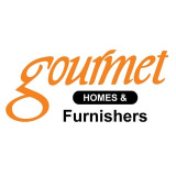 gourmethomesandfurnishers (Gourmet Homes & Furnishers)