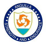 govanguilla (Government of Anguilla)