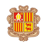 governandorra (Govern d'Andorra)