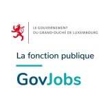 govjobs.lu (GovJobs Luxembourg)