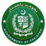 govtofpakistan (Government of Pakistan)