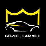 gozde_garage (GÖZDE ARAÇ KAPLAMA〰 CAM FİLMİ®)