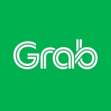 grabkh (Grab Cambodia 🇰🇭)