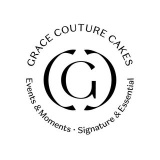 gracecouturecakes (GRACE Couture Cakes)