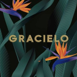 gracielobar (𝐆 𝐑 𝐀 𝐂 𝐈 𝐄 𝐋 𝐎)