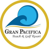 granpacifica (Nicaragua Beach & Golf Resort)