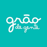 graodegente (Grão de Gente)