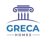 grecahomes (Greca Homes Real Estate)