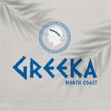 greekaeg (Greeka North Coast)