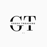 greektreasure (⚜️🅶🆁🅴🅴🅺 🆃🆁🅴🅰🆂🆄🆁🅴⚜️)