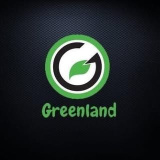 green.land221 (Greenland)